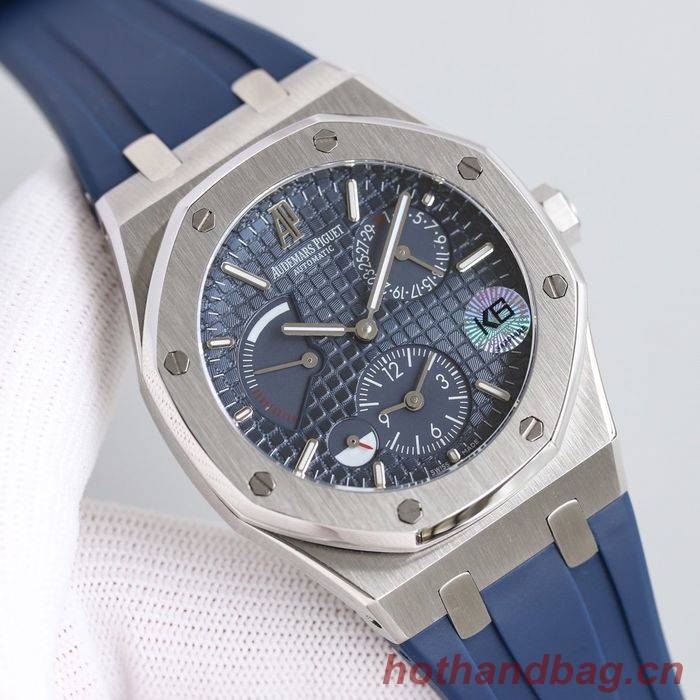 Audemars Piguet Watch APW00022